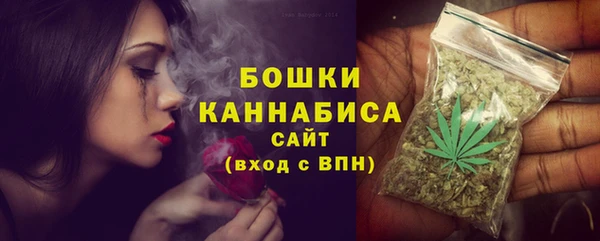 крисы Володарск