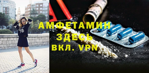МДПВ Вяземский